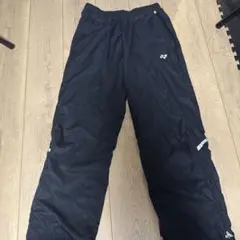 Item thumbnail for item 8da9fd8d-9b81-4a09-a296-e41d51f5f748