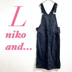 Item thumbnail for item 3c1f7271-f523-43f5-938e-dd806e3410c2