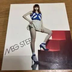 STEP E