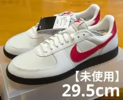 【未使用】NIKE FIELD GENERAL 82 SP 29.5cm