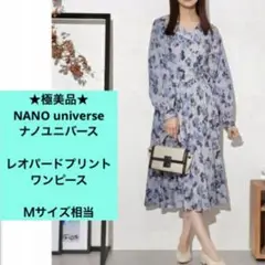 Item thumbnail for item 61026121-ad57-44b3-8bf7-ba19a4150e23