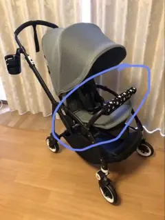 Item thumbnail for item 413b5b00-533b-4ada-b2e3-c66dd7023584