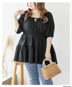 Item thumbnail for item bcae9986-86bc-4111-ac5f-5a71b6420839