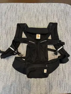 Item thumbnail for item eb56f37b-e867-4ecb-9c9f-bc8d4b382dde