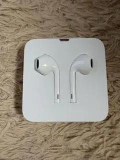 Item thumbnail for item 8b316d19-a30e-46ed-a6d8-f3f197fba3c6