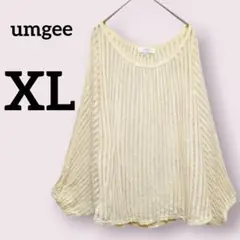 Item thumbnail for item bdd6af88-2440-4130-b637-48cca197bd8a