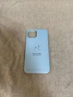 グルマンディーズ ポケットモンスター iPhone 13 対応ソフトケース