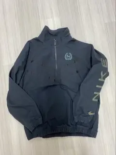 Item thumbnail for item 3c3eaa9f-f593-40ff-8d9a-28f680e4aad5