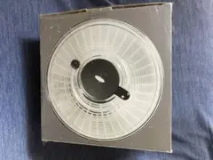 OXO オクソー ステンレスサラダスピナー