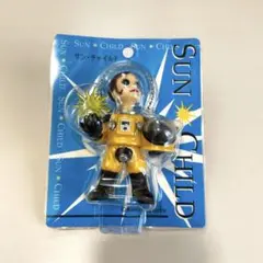 2025年最新】ヤノベケンジ サンチャイルドの人気アイテム - メルカリ