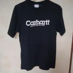 Carhartt Tシャツ L