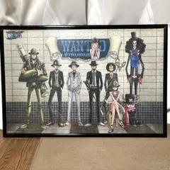 Item thumbnail for item 23bd2651-6635-46c8-944b-ddf3d89996eb