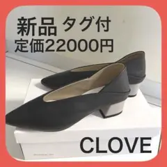 Item thumbnail for item 62782fbd-f42d-4381-ad36-7fc6c32a4f5e