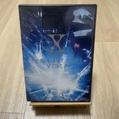 Item thumbnail for item 20f00605-72ed-4c6b-9f9f-af0304805f90