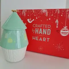 Item thumbnail for item cc815d9b-2150-429d-99ab-f1cba2958677