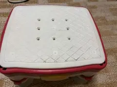 Item thumbnail for item 3df72b41-93d1-4ce3-927b-3ef94efada8f