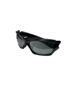 OAKLEY OO9161-06 ピットブル