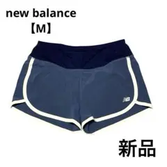 Item thumbnail for item ad3bab4f-4a79-458e-95ce-4c856bd0b914