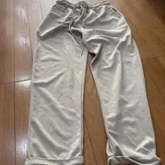 r.p.sキレイめパンツ