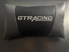 GTRACING®︎ ヘッドレスト