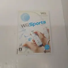 Wii Sports