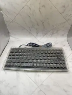 Item thumbnail for item fc1e382a-f5fc-408d-bb70-f4cc870bd640