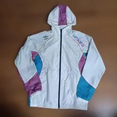 Item thumbnail for item e41468ff-70dd-4a83-be40-807129d2d5c5