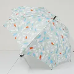 Item thumbnail for item 1b103b34-e304-46f8-864a-c3cc3575277f