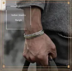 インディアンジュエリー♪ナバホ族好きさんにおススメⅢ