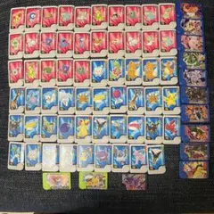 ポケモン　フレンダ　まとめ売り