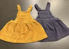 Item thumbnail for item e2795d37-de13-4628-baa4-c7d94804ef75