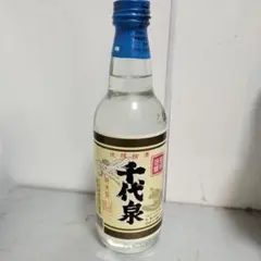 宮古島 琉球泡盛 ◆千代泉◆ 終売品 レア 泡盛 古酒 楽天市場】【ふるさと納税】【宮古島海宝館限定泡盛】島の匠12本