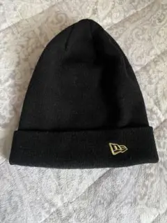 Item thumbnail for item fce7c575-0f9c-4476-90e5-c03f5b0fd914