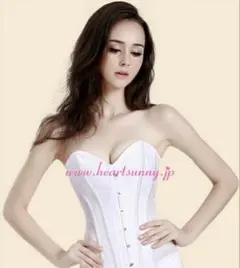 Item thumbnail for item 0f6398a6-d6fe-499f-8e7f-bd19f1091404