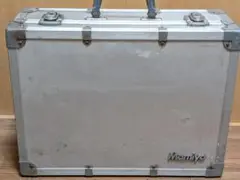 Item thumbnail for item 12509952-faa6-4f0e-a423-7f1daf7436eb