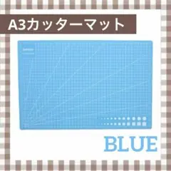 Item thumbnail for item 817003db-506b-468a-9979-48265e8d57a6