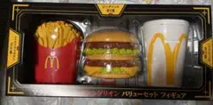 Item thumbnail for item 22b04b88-80fd-4d36-8993-885397f18437