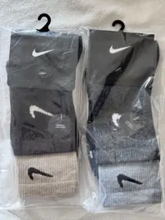 Item thumbnail for item 588ee08a-db65-473c-b89c-1aa52745e01b