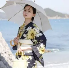 Item thumbnail for item 22d75e83-2859-41ac-878e-79c532acaaa5