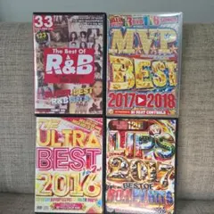 Item thumbnail for item 7e9d5e6e-16b2-47be-a45b-e3e50a76fc9d