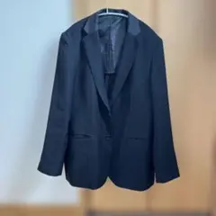 Item thumbnail for item 4ef019b3-d2c8-410f-a397-6c5fed007830