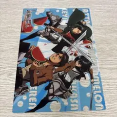 巨人　ジャイアンツ　Suica 非売品　限定品 巨人 ジャイアンツ Suica 非売品 限定品 - メルカリ