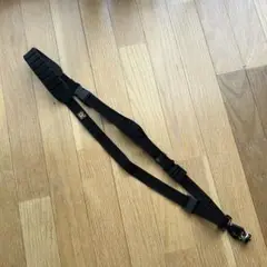 Item thumbnail for item 70f8a49a-2a8f-4fb3-b82b-99650aa26595