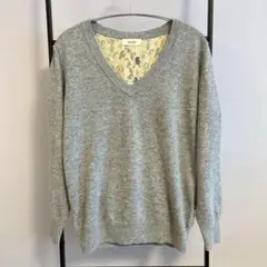 Item thumbnail for item a3b10e1e-3d5d-4f63-b90e-42eca386e33c