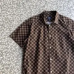 Item thumbnail for item 64bd6747-3721-4441-8179-660059740ba1