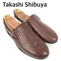 Item thumbnail for item 097fd72d-87dc-40b5-a33a-3073dc799225