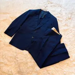 Item thumbnail for item fb7d3d6d-499d-4910-824d-eee846aaf8f7