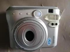 Item thumbnail for item 64bdfa03-cb12-4497-b8c5-ac01446031f8