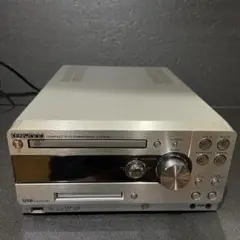 2025年最新】KENWOOD RD-UDA77の人気アイテム - メルカリ