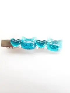 Item thumbnail for item 1170b786-21de-421c-8976-ac51b1724bc5